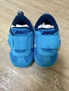 ASICS SUKU2 13.5cm