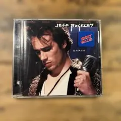 boy様 リクエスト 2点 まとめ商品