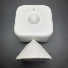 SwitchBot 人感センサー