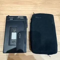 2026年最新】SONY tcm-100bの人気アイテム - メルカリ