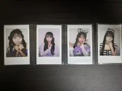 2026年最新】塩川莉世の人気アイテム - メルカリ