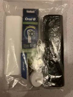 Item thumbnail for item 20b49ae5-6a54-4e22-b666-2c3c3721bde3