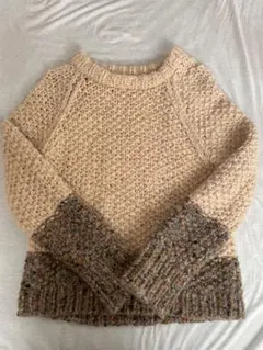 イリアンローブ iliann loeb