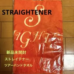 Item thumbnail for item 76f4a6e3-7dd0-484b-8ac5-ac5b88bace1c