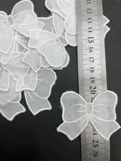 Item thumbnail for item 22369ce3-57ef-4fc1-8ceb-4300a9ec9816