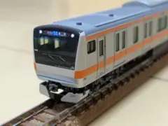 2026年最新】KATO E233系の人気アイテム - メルカリ