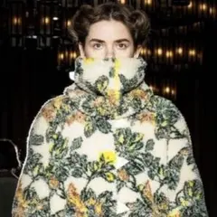 Item thumbnail for item 2cac8c15-f8fd-4a41-82d6-89923042785c