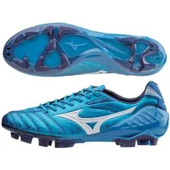 2025年最新】イグニタスの人気アイテム - メルカリ