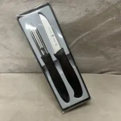 ゴールドハムスター⭐︎ ファーストクラス⭐︎ペティナイフ 新品・未