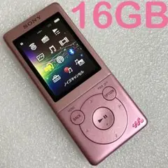 2025年最新】SONY NW-S775の人気アイテム - メルカリ