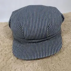 ヒッコリー