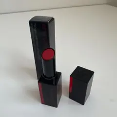 【新品】シュウウエムラルージュ アンリミテッド アンプリファイド 141