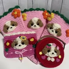 もまるさま♡専用のサムネイル