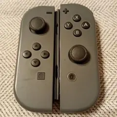 miechi様 リクエスト 10点 まとめ商品