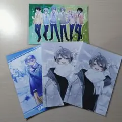 めろんぱーかー ブロマイド まとめ売り