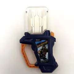 仮面ライダー　エグゼイド　鎧武　ガシャット