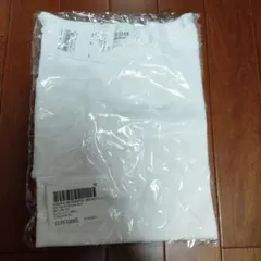 【新品タグ付】URBAN RESEARCH バスクシャツ ホワイト S