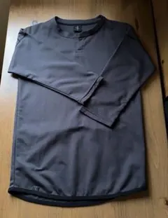 AAUA様 リクエスト 2点 まとめ商品