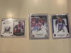 Item thumbnail for item 6217475b-1cbc-4cbd-a1e0-616ae1f60381