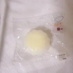 HAHAJING STUDIO スクイーズ デコレーション