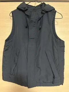 Item thumbnail for item bf12616d-1b7a-4e20-8899-b446306319b4