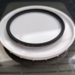 2026年最新】Nikon レンズフィルター ARCREST PROTECTION FILTER