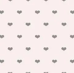 ひな様専用ページ