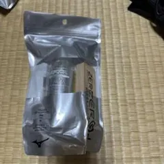 ゼロプラス シューズシャンプー & ブラシセット