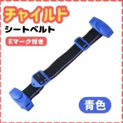 Item thumbnail for item 6b6cc73c-7f42-4576-8cbe-63c75a303b6c