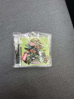 2025年最新】GADORO キーホルダーの人気アイテム - メルカリ