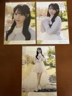 2026年最新】グループ名：≠ME(ノイミー) アイドル 写真・チェキの人気