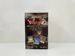 ドラクエ シールコレクション 新品未開封 box 20パック入 - メルカリ