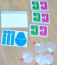 Item thumbnail for item ac4b6833-2371-4804-aafe-b2b16e79e84f