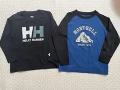 Item thumbnail for item 264e3567-e1bb-40c7-9935-a57404dda75a