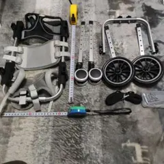 Item thumbnail for item 0a51234d-8e05-47ea-aad0-f2ccd8ec3573