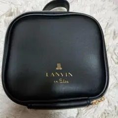 Item thumbnail for item 68dd8902-629d-44c7-aa6c-7e982ba563f8