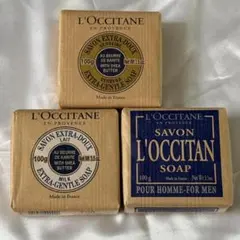 Item thumbnail for item b9e7a708-6e37-4341-b320-708b0714ce28