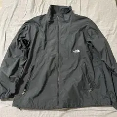 THE NORTH FACE コンパクトブルゾン