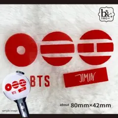 Item thumbnail for item 4bd61630-c242-4d83-ace3-b4a9a8ef5766