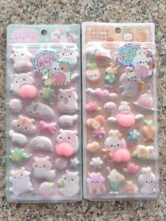 ろこもこ様 リクエスト 2点 まとめ商品