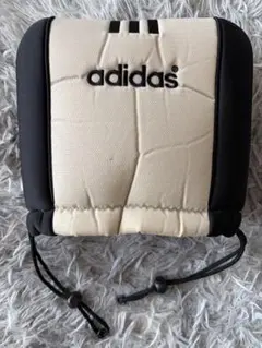 adidas ゴルフ ヘッドカバーのサムネイル