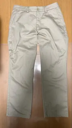Wrangler ラングラー メンズパンツ チノパンのサムネイル