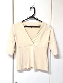 Item thumbnail for item 51999dcd-2f07-4e7f-96b8-fa39ad31ff99