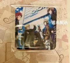 2026年最新】k 十束の人気アイテム - メルカリ