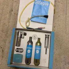 2026年最新】do aqua スターターの人気アイテム - メルカリ