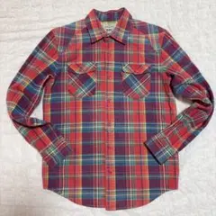 Item thumbnail for item 38457969-460f-475e-abf6-19a06fa66474