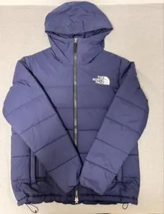 2026年最新】THE NORTH FACE トランゴ パーカーの人気アイテム - メルカリ
