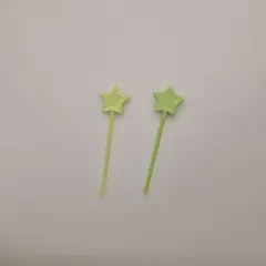 Item thumbnail for item 6390229c-5fb9-4f06-9e28-b8fbde4a3b7e