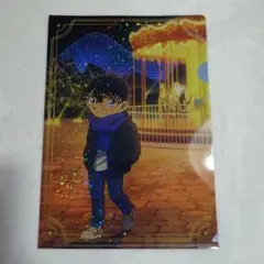 名探偵コナン ファイル イルミネーション コナン