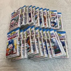 2026年最新】ドラベース 全巻の人気アイテム - メルカリ